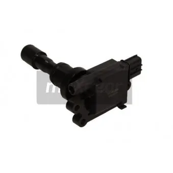Bobine d'allumage MAXGEAR 13-0188