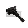 Bobine d'allumage MAXGEAR 13-0188 - Visuel 2