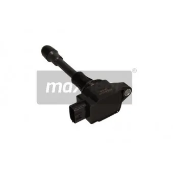Bobine d'allumage MAXGEAR 13-0189
