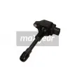 Bobine d'allumage MAXGEAR 13-0189 - Visuel 2