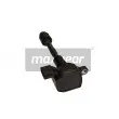 Bobine d'allumage MAXGEAR 13-0190 - Visuel 1