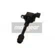 Bobine d'allumage MAXGEAR 13-0190 - Visuel 2