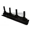 Bobine d'allumage MAXGEAR 13-0191 - Visuel 1