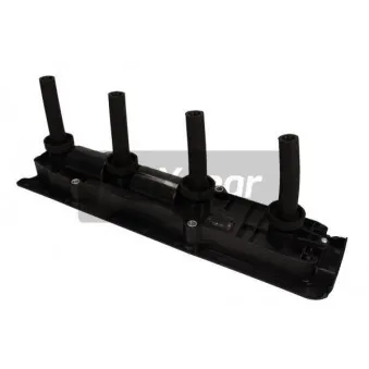 Bobine d'allumage MAXGEAR 13-0191