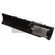 Bobine d'allumage MAXGEAR 13-0191 - Visuel 2