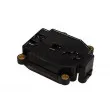Bobine d'allumage MAXGEAR 13-0192 - Visuel 1