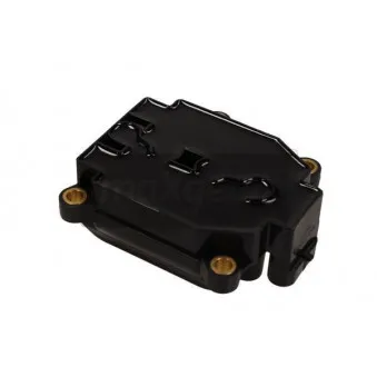 Bobine d'allumage MAXGEAR 13-0192