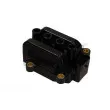 Bobine d'allumage MAXGEAR 13-0192 - Visuel 2