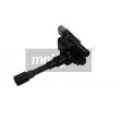 Bobine d'allumage MAXGEAR 13-0193 - Visuel 1