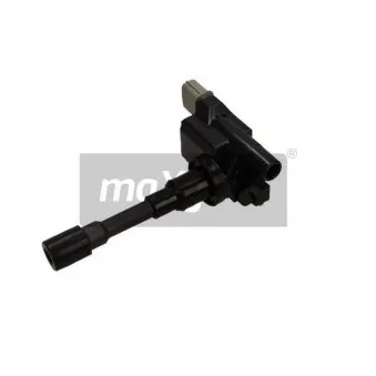Bobine d'allumage MAXGEAR 13-0193