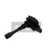 Bobine d'allumage MAXGEAR 13-0193 - Visuel 2