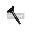 Bobine d'allumage MAXGEAR 13-0194 - Visuel 1