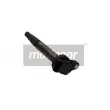 Bobine d'allumage MAXGEAR 13-0194 - Visuel 2