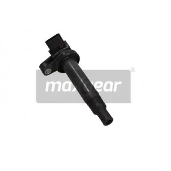 Bobine d'allumage MAXGEAR 13-0195