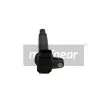 Bobine d'allumage MAXGEAR 13-0195 - Visuel 2
