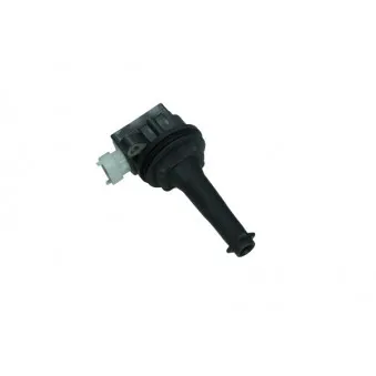 Bobine d'allumage MAXGEAR 13-0196