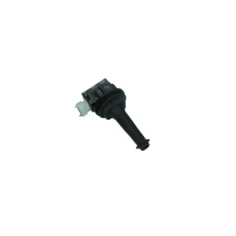 Bobine d'allumage MAXGEAR 13-0196