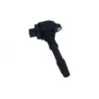 Bobine d'allumage MAXGEAR 13-0197 - Visuel 1