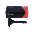 Bobine d'allumage MAXGEAR 13-0197 - Visuel 2