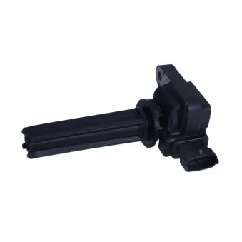 Bobine d'allumage MAXGEAR 13-0198