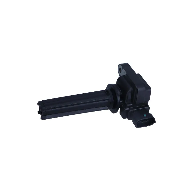 Bobine d'allumage MAXGEAR 13-0198
