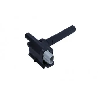 Bobine d'allumage MAXGEAR 13-0199