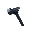 Bobine d'allumage MAXGEAR 13-0199 - Visuel 2