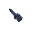 Bobine d'allumage MAXGEAR 13-0200 - Visuel 1