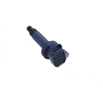 Bobine d'allumage MAXGEAR 13-0200