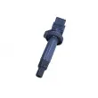 Bobine d'allumage MAXGEAR 13-0200 - Visuel 2