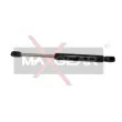 Bobine d'allumage MAXGEAR 13-0201 - Visuel 3
