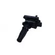 Bobine d'allumage MAXGEAR 13-0204 - Visuel 1