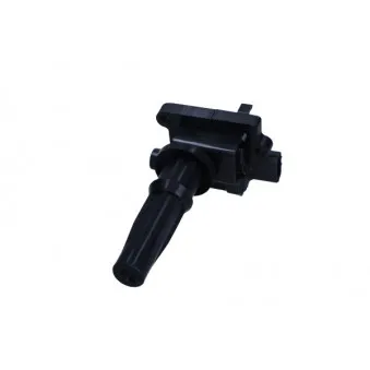 Bobine d'allumage MAXGEAR 13-0204