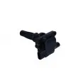 Bobine d'allumage MAXGEAR 13-0204 - Visuel 2