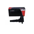 Bobine d'allumage MAXGEAR 13-0204 - Visuel 3