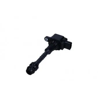 Bobine d'allumage MAXGEAR 13-0207