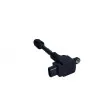 Bobine d'allumage MAXGEAR 13-0207 - Visuel 2