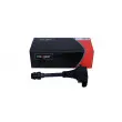 Bobine d'allumage MAXGEAR 13-0207 - Visuel 3