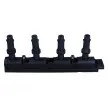 Bobine d'allumage MAXGEAR 13-0208 - Visuel 1