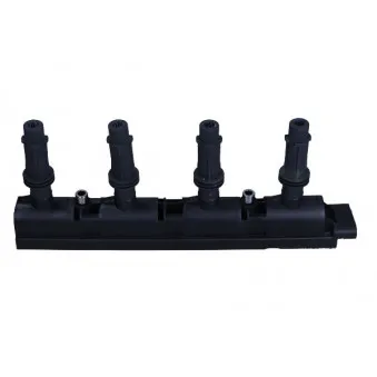 Bobine d'allumage MAXGEAR 13-0208