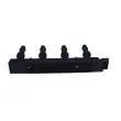 Bobine d'allumage MAXGEAR 13-0208 - Visuel 2