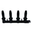 Bobine d'allumage MAXGEAR 13-0209 - Visuel 1