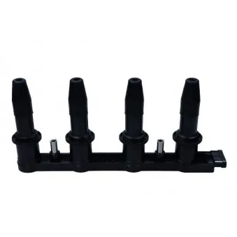 Bobine d'allumage MAXGEAR 13-0209