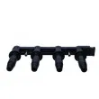 Bobine d'allumage MAXGEAR 13-0209 - Visuel 2