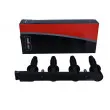 Bobine d'allumage MAXGEAR 13-0209 - Visuel 3
