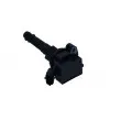 Bobine d'allumage MAXGEAR 13-0211 - Visuel 1