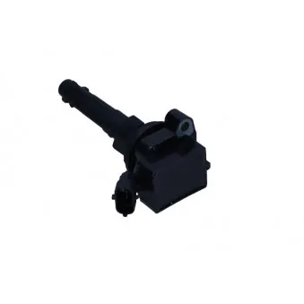 Bobine d'allumage MAXGEAR 13-0211