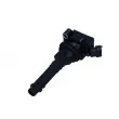 Bobine d'allumage MAXGEAR 13-0211 - Visuel 2