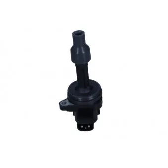 Bobine d'allumage MAXGEAR 13-0213