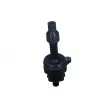 Bobine d'allumage MAXGEAR 13-0213 - Visuel 2
